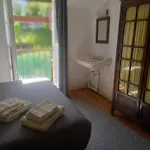 La Maison Du Jardin *
